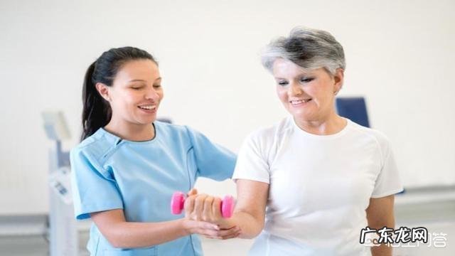 脑出血后遗症在饮食方面应该注意什么？