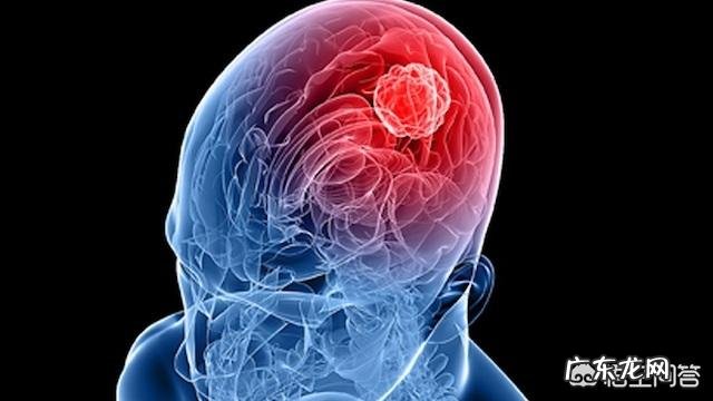 脑出血后遗症在饮食方面应该注意什么？