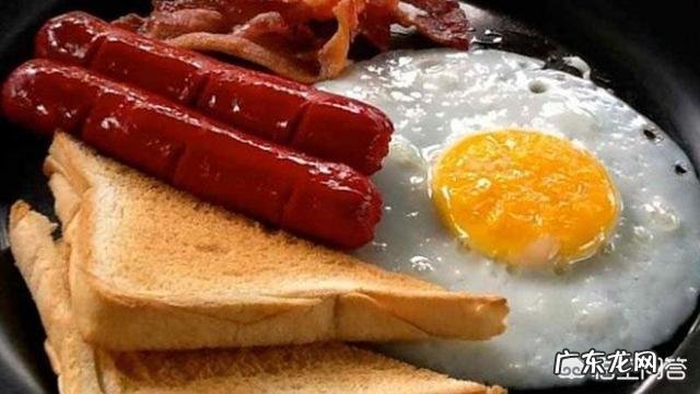 脑出血后遗症在饮食方面应该注意什么？