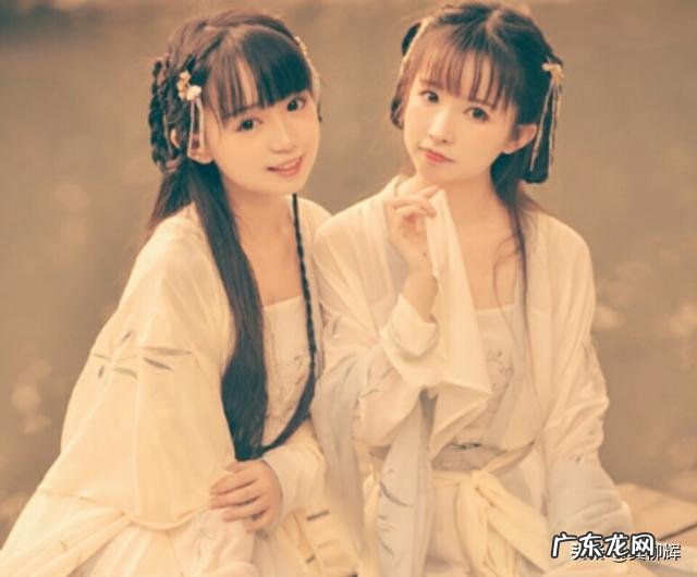 唐诗中以胖为美的诗句 唐朝真的是以胖为美的吗?