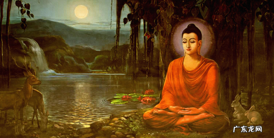 世界三大宗教起源于哪里?