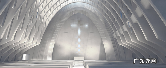 世界三大宗教起源于哪里?