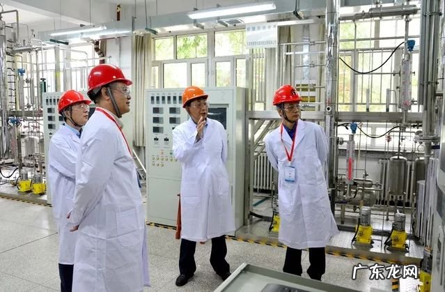 比较稀少的冷门专业有哪些？