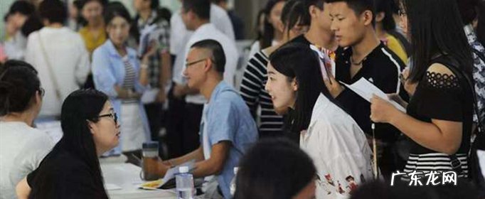 比较稀少的冷门专业有哪些？