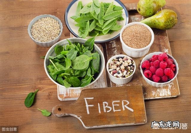 看新闻又一个年轻人因肠癌离世，肠癌怎么这么可怕，可以预防吗？