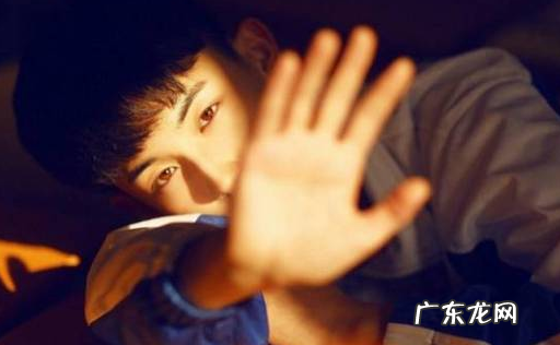 看淡的网名有哪些?