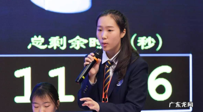 辩论赛噎住对方的语句有哪些?