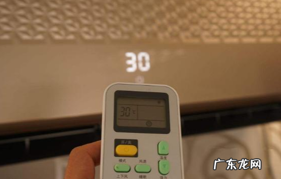 空调制热真的很耗电吗?