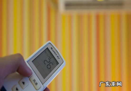 空调制热真的很耗电吗?