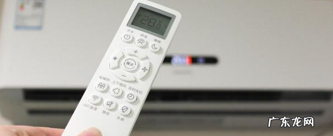 空调制热真的很耗电吗?