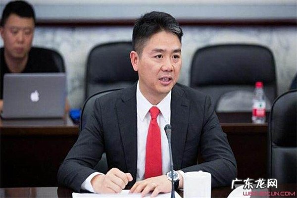 京东试用要不要归还？如何参加京东试用？