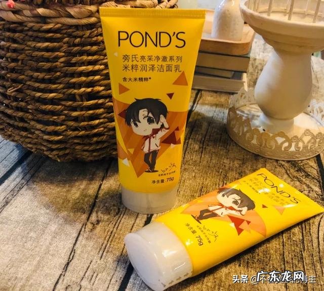 维生素C面膜到底有没有效果?维生素C可以被皮肤吸收吗?