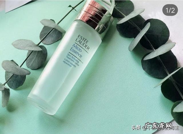 维生素C面膜到底有没有效果?维生素C可以被皮肤吸收吗?