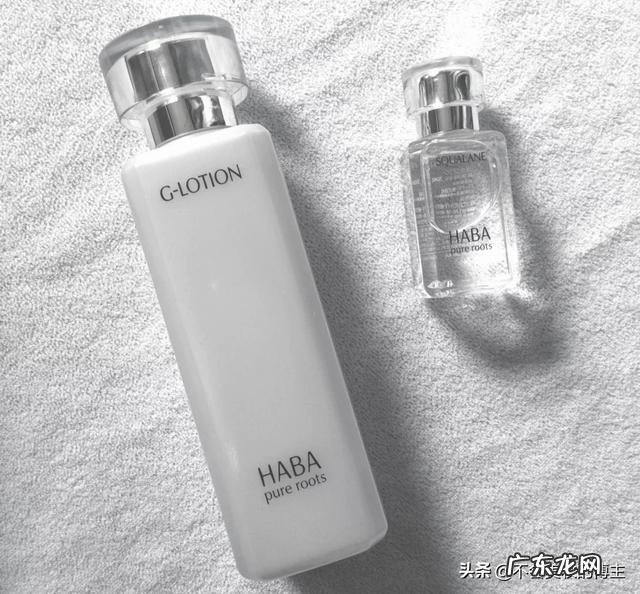 维生素C面膜到底有没有效果?维生素C可以被皮肤吸收吗?