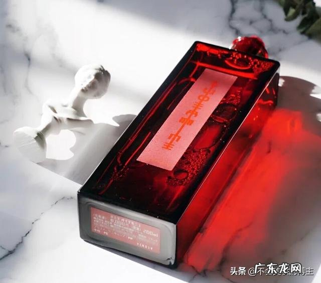 维生素C面膜到底有没有效果?维生素C可以被皮肤吸收吗?