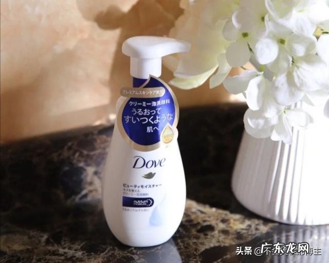 维生素C面膜到底有没有效果?维生素C可以被皮肤吸收吗?