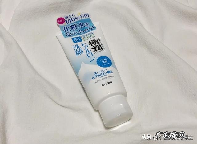 维生素C面膜到底有没有效果?维生素C可以被皮肤吸收吗?