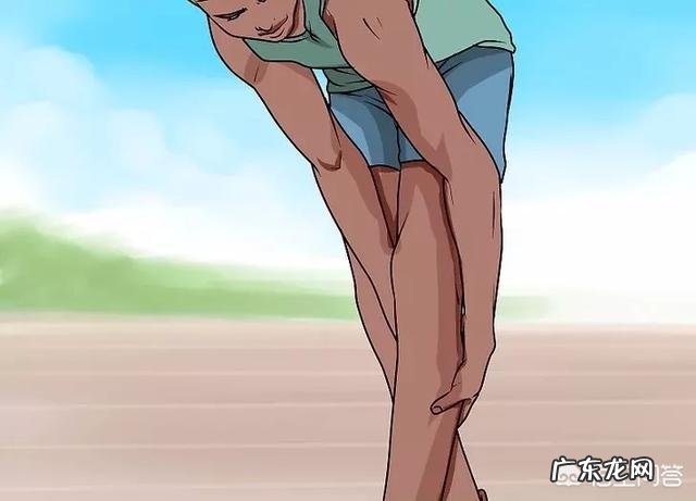 每天快走多少步比较合理呢?