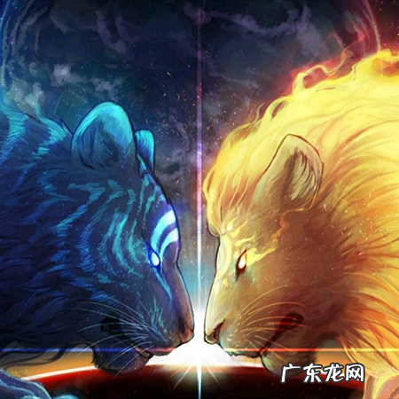 最难打败的四个星座是什么?