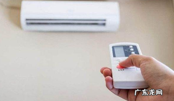 空调制热一小时费多少度电?