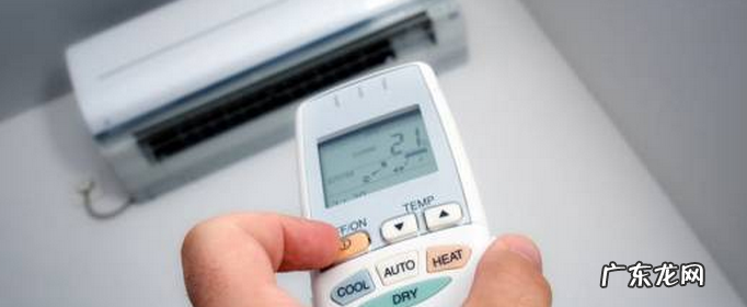 空调制热一小时费多少度电?