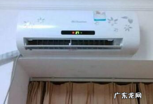 空调制热一小时费多少度电?