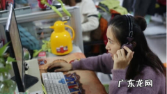 淘宝客服不理人怎么办？客服为什么总是不回复？