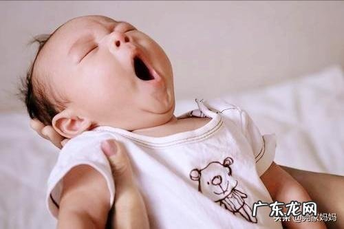 一周内的宝宝如何照顾注意事项-一周的宝宝怎么护理