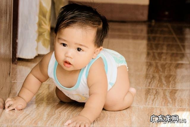 一周内的宝宝如何照顾注意事项-一周的宝宝怎么护理