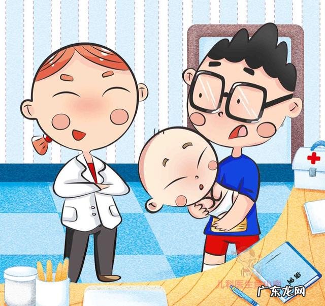 关于宝宝发育迟缓-宝宝发育迟缓的表现