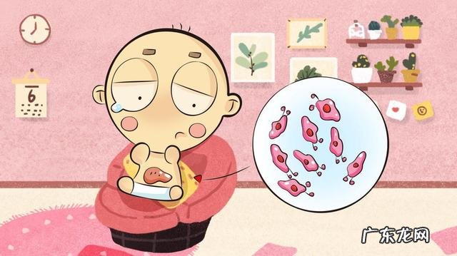 关于宝宝发育迟缓-宝宝发育迟缓的表现