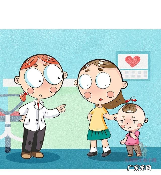 关于宝宝发育迟缓-宝宝发育迟缓的表现