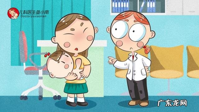 关于宝宝发育迟缓-宝宝发育迟缓的表现