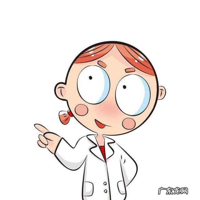 关于宝宝发育迟缓-宝宝发育迟缓的表现