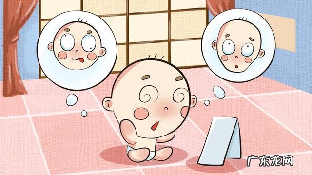 关于宝宝发育迟缓-宝宝发育迟缓的表现