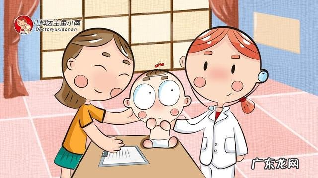 关于宝宝发育迟缓-宝宝发育迟缓的表现