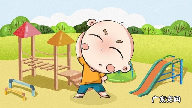 关于宝宝发育迟缓-宝宝发育迟缓的表现