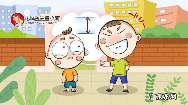 关于宝宝发育迟缓-宝宝发育迟缓的表现