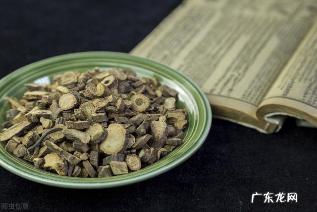 冬天怎么养胃最伤胃 四个最伤胃的行为,要尽量避免,冬天常吃什么食物胃更健康?