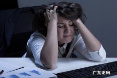 冬天怎么养胃最伤胃 四个最伤胃的行为，要尽量避免，冬天常吃什么食物胃更健康？