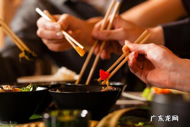 冬天怎么养胃最伤胃 四个最伤胃的行为,要尽量避免,冬天常吃什么食物胃更健康?