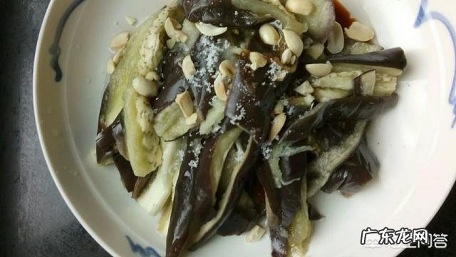 春季如何饮食有助于减肥?