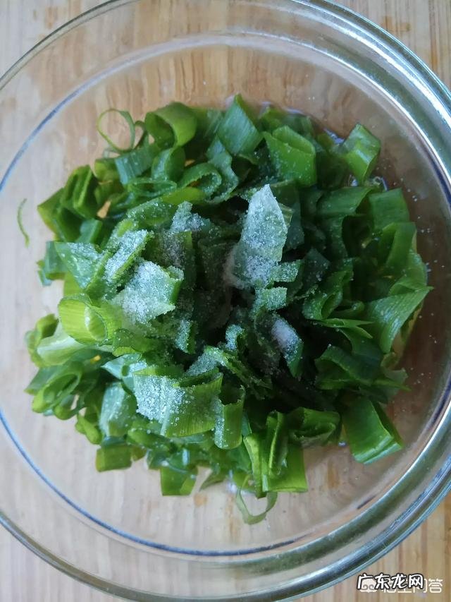 春季如何饮食有助于减肥?