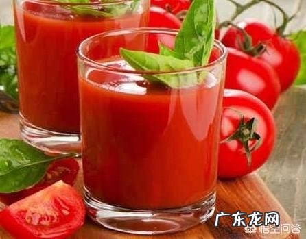 菜场上的黄瓜和西红柿能不能直接洗洗当水果一样生吃?