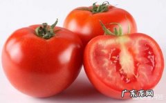 菜场上的黄瓜和西红柿能不能直接洗洗当水果一样生吃？