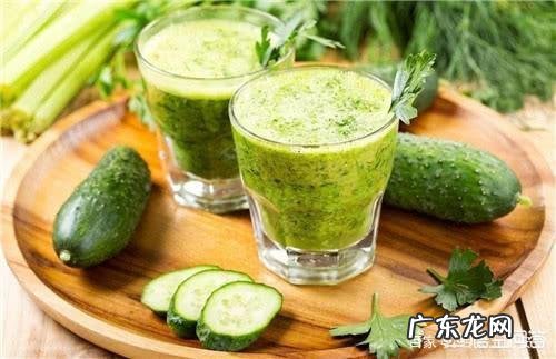 菜场上的黄瓜和西红柿能不能直接洗洗当水果一样生吃?