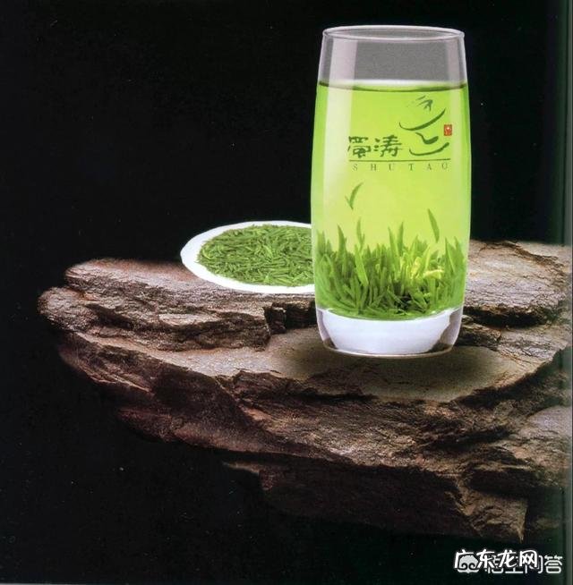 喝茶的时候吃哪些水果比较好?