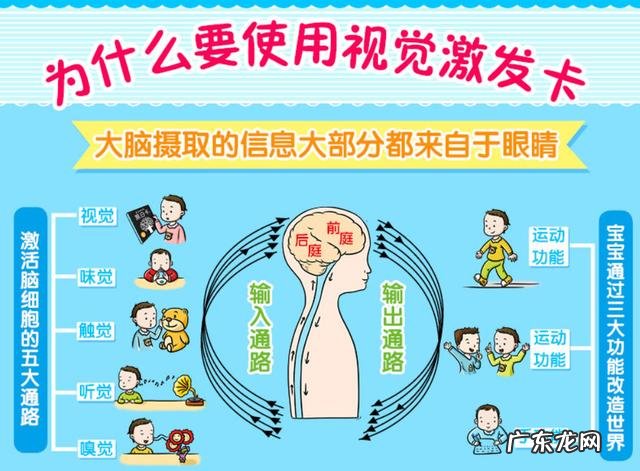 0-3个月宝宝适合玩什么玩具-婴儿1-3个月玩什么玩具