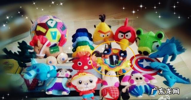 0-3个月宝宝适合玩什么玩具-婴儿1-3个月玩什么玩具