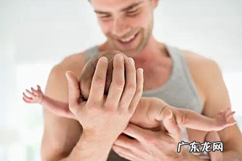 二个月大宝宝有什么注意事项-二个月的宝宝应该注意啥